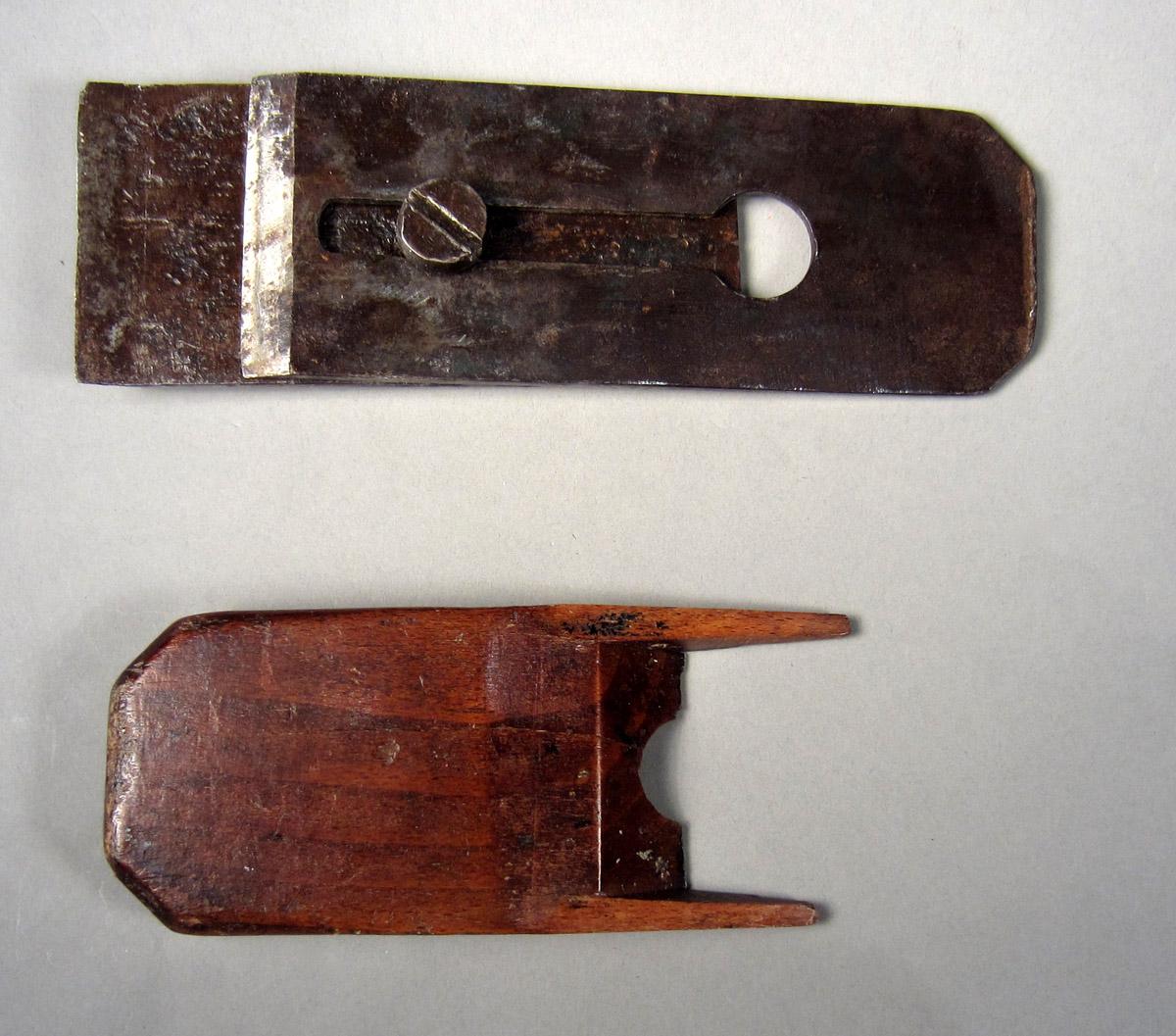 1959.0158.003 B-C Panel plane, View 1