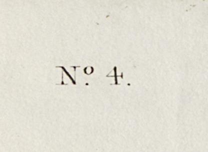 1959.0162.012 Print, Detail 8