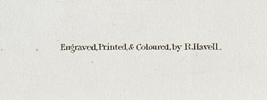 1959.0162.027 Print, Detail 8