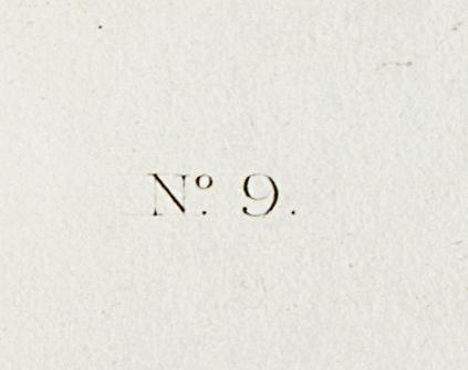 1959.0162.027 Print, Detail 10