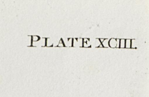 1959.0162.050 Print, Detail 8