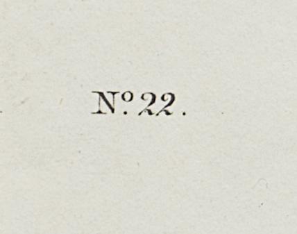 1959.0162.057 Print, Detail 8