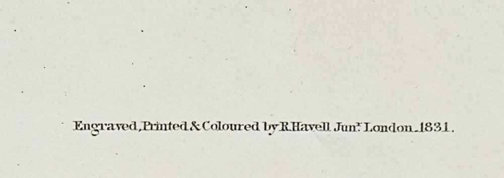 1959.0162.057 Print, Detail 7