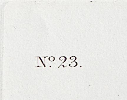 1959.0162.061 Print, Detail 8