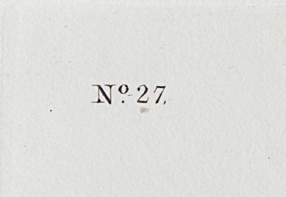 1959.0162.070 Print, Detail 8