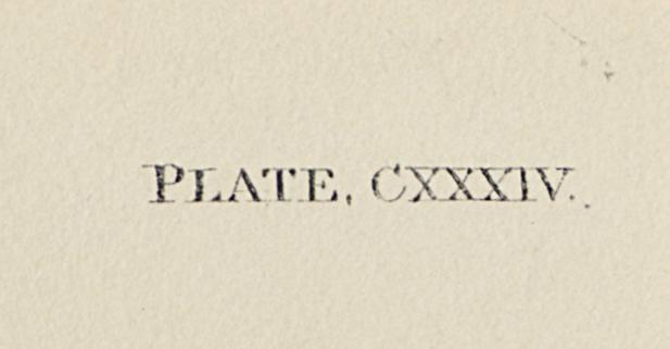 1959.0162.071 Print, Detail 8
