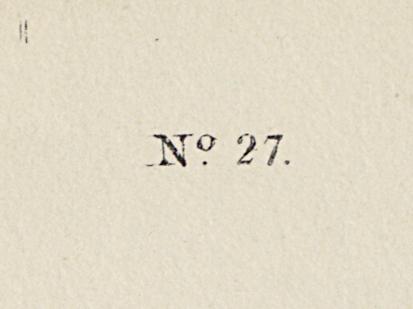1959.0162.071 Print, Detail 9