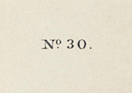 1959.0162.075 Print, Detail 9