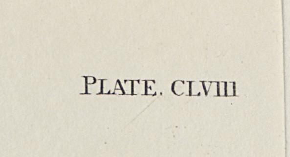 1959.0162.080 Print, Detail 10