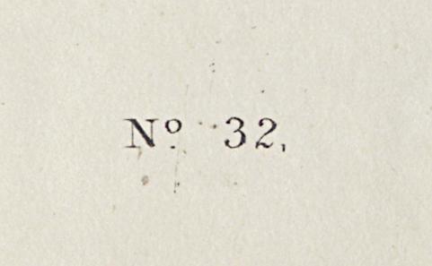 1959.0162.080 Print, Detail 11