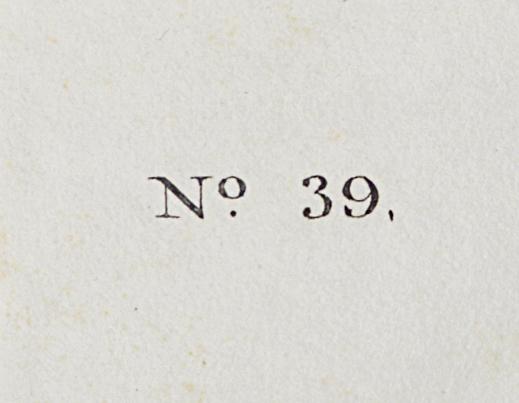1959.0162.102 Print, Detail 8