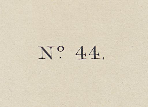 1959.0162.115 Print, Detail 8
