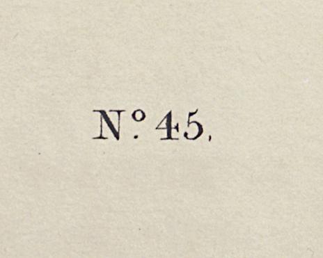 1959.0162.119 Print, Detail 5