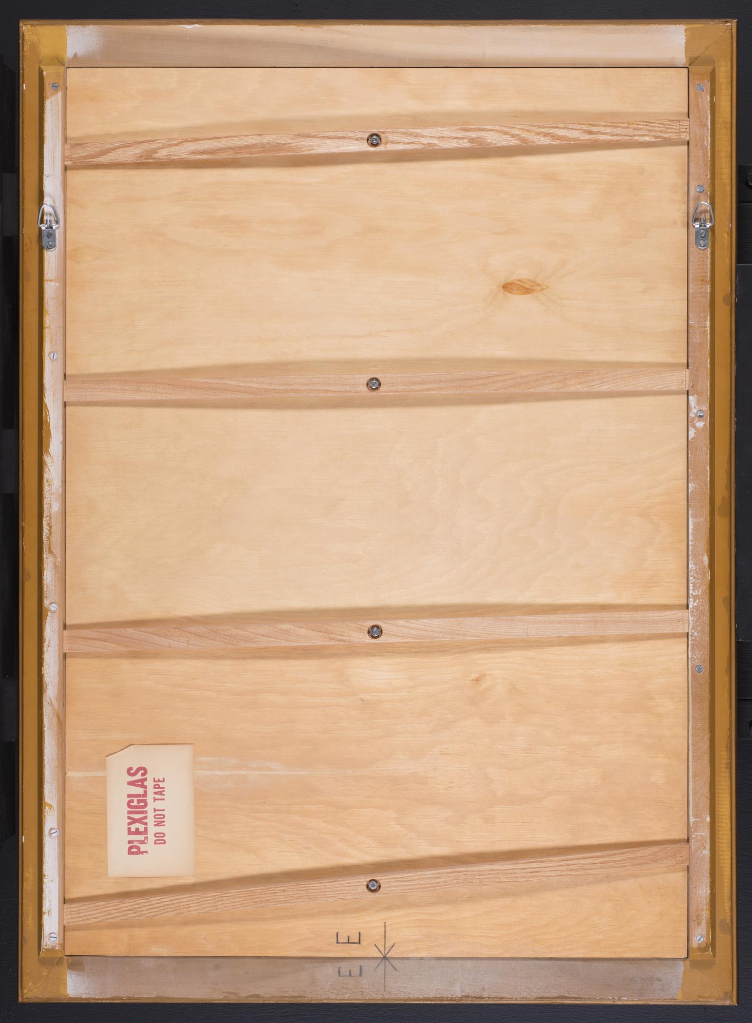 1959.0162.121 Print, view 2, reverse