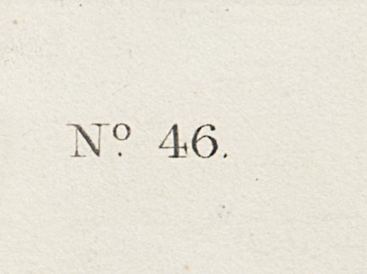 1959.0162.122 Print, Detail 7