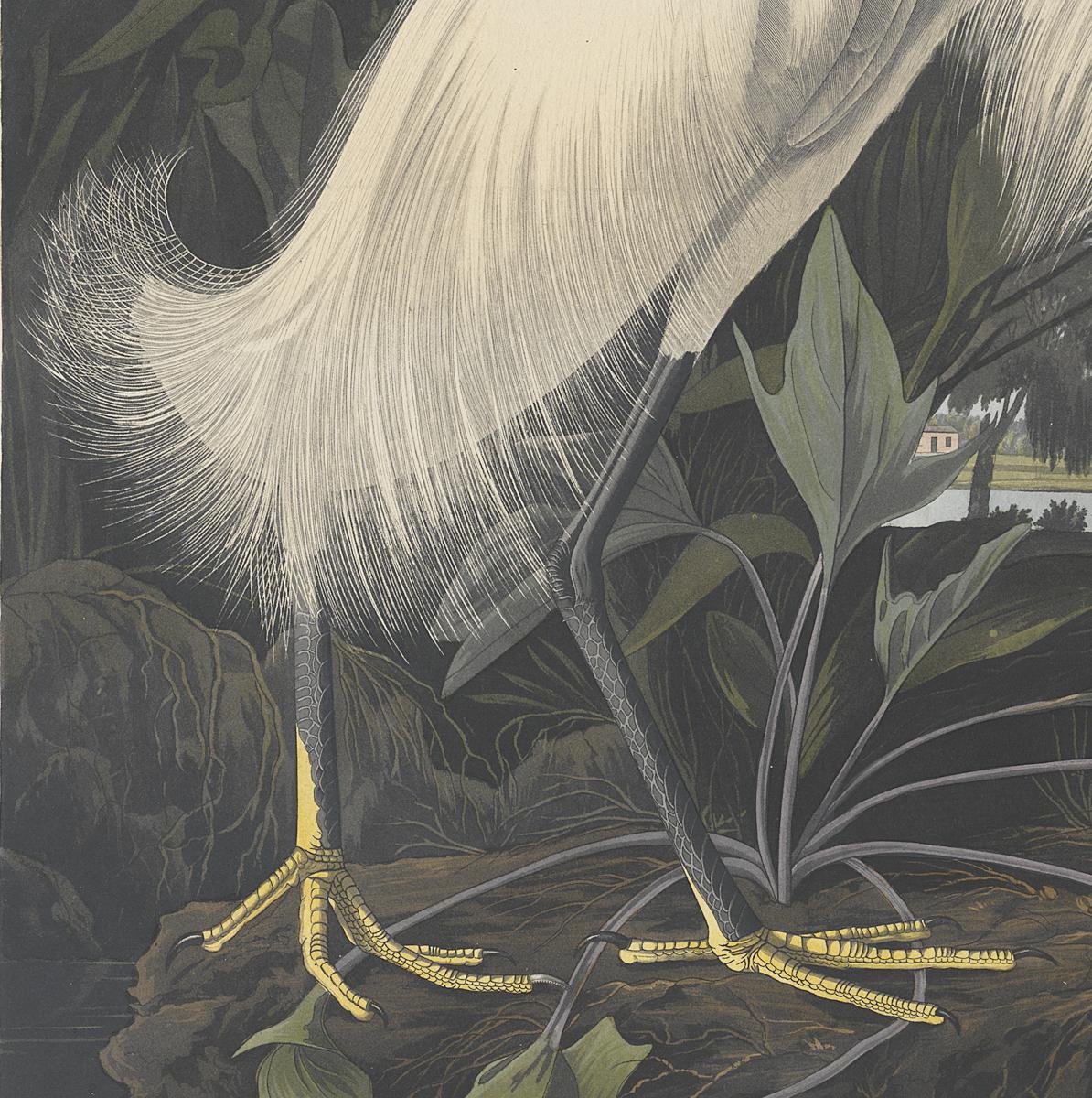 1959.0162.131 Print, Detail 2