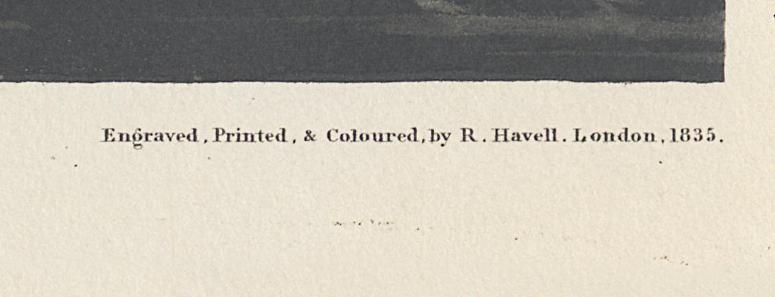 1959.0162.131 Print, Detail 6