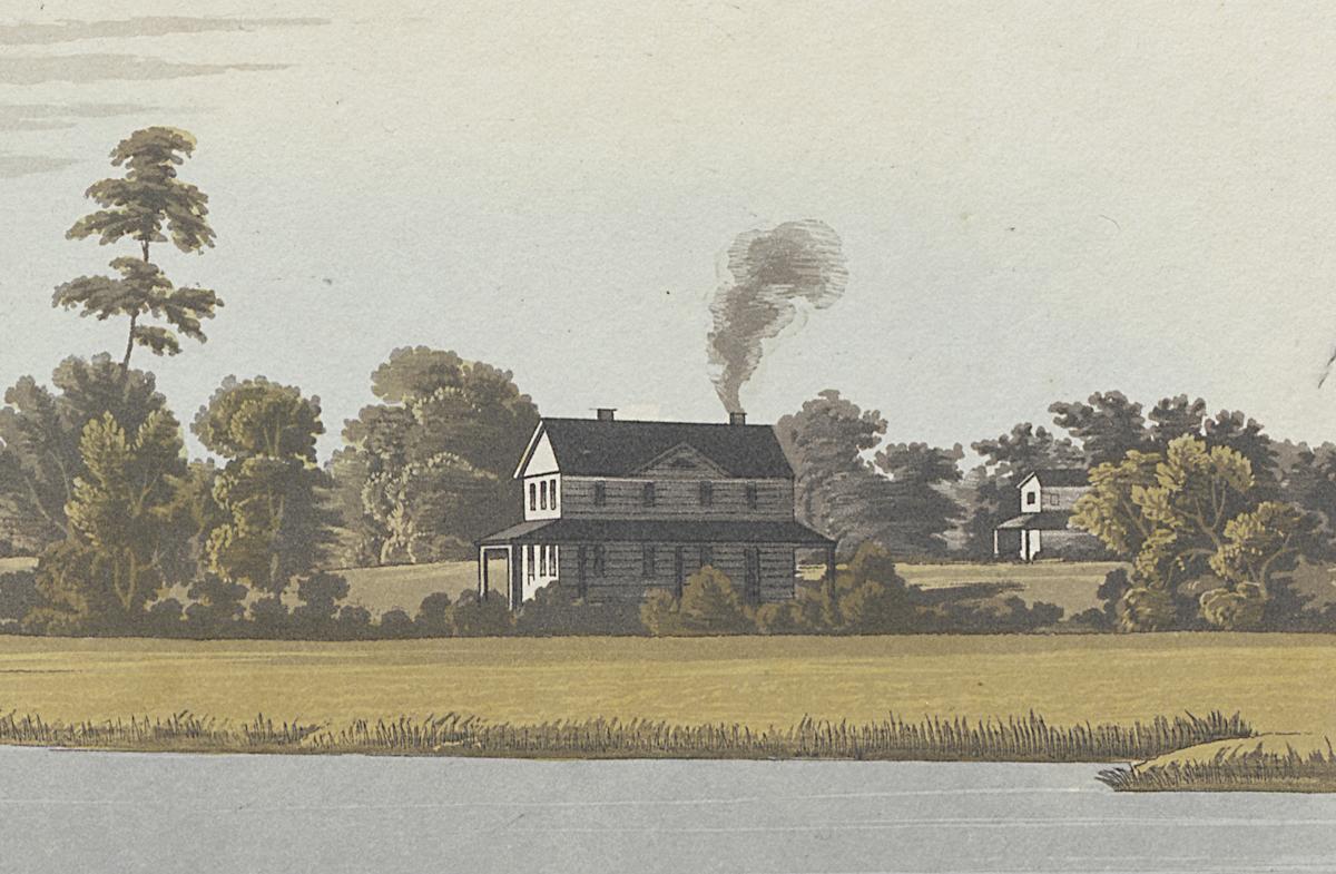 1959.0162.132 Print, Detail 4