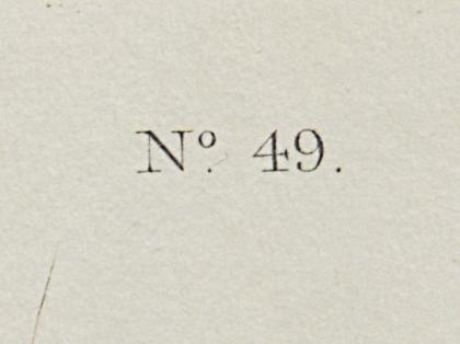 1959.0162.0133 Print, Detail 7