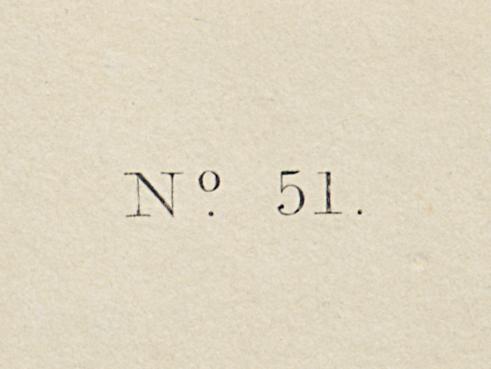 1959.0162.138 Print, Detail 8