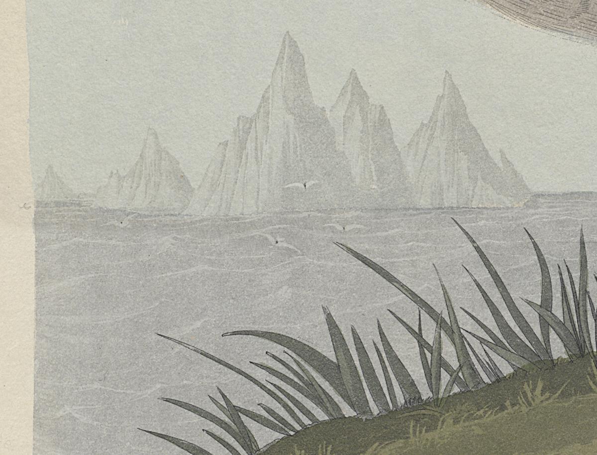 1959.0162.138 Print, Detail 3