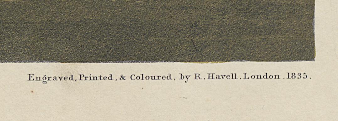 1959.0162.138 Print, Detail 6
