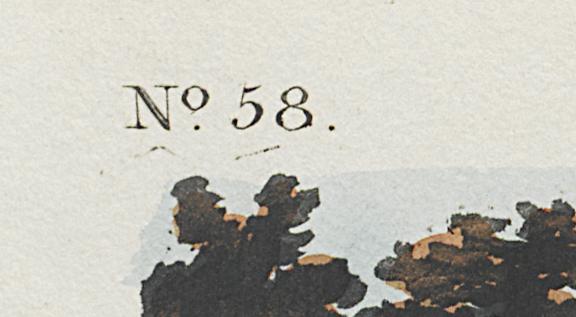 1959.0162.154 Print, Detail 8
