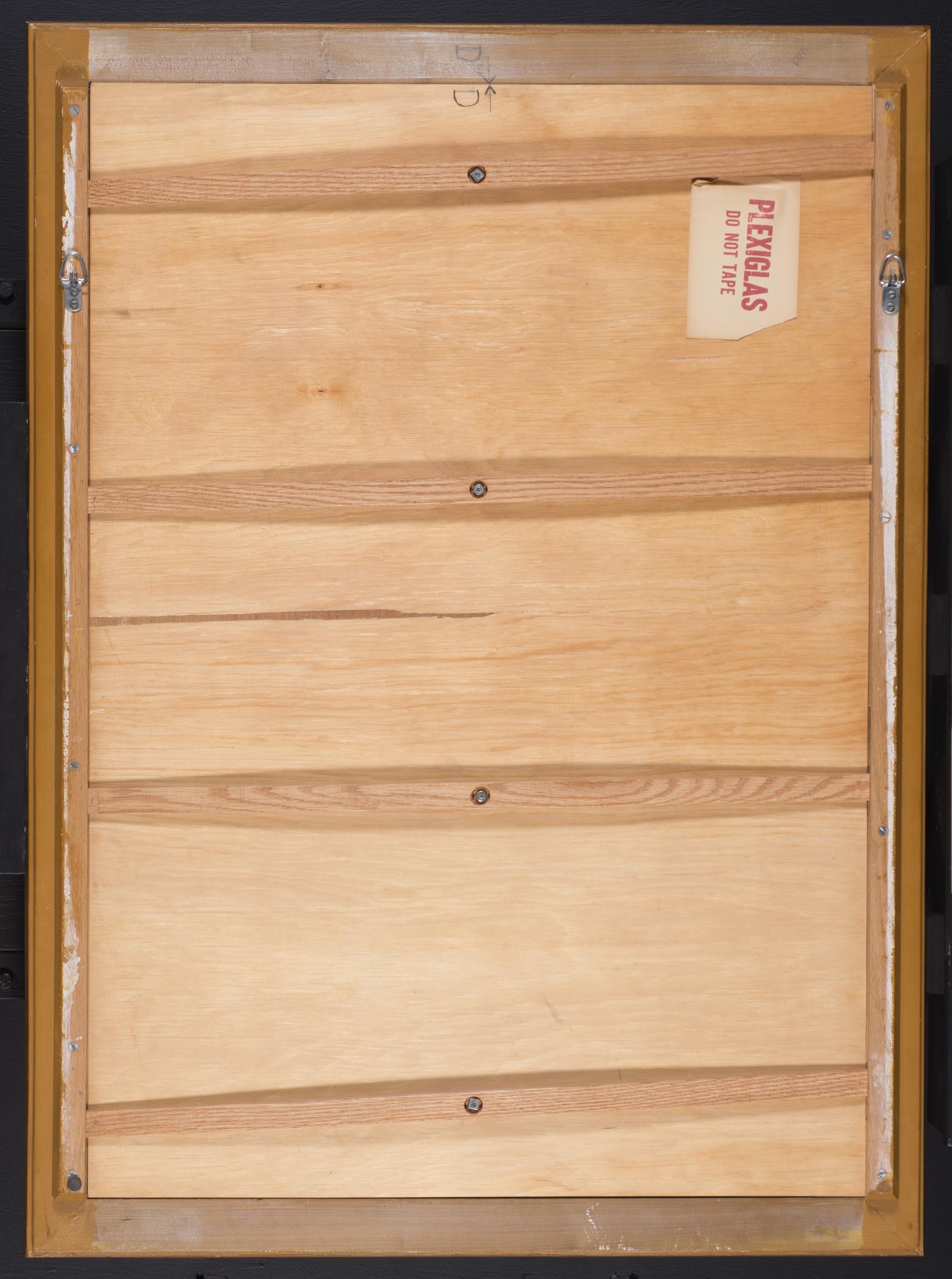 1959.0162.168 Print, view 2, reverse