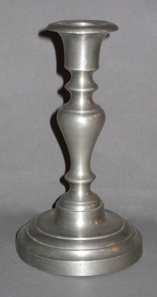 1953.0155.022 Candlestick