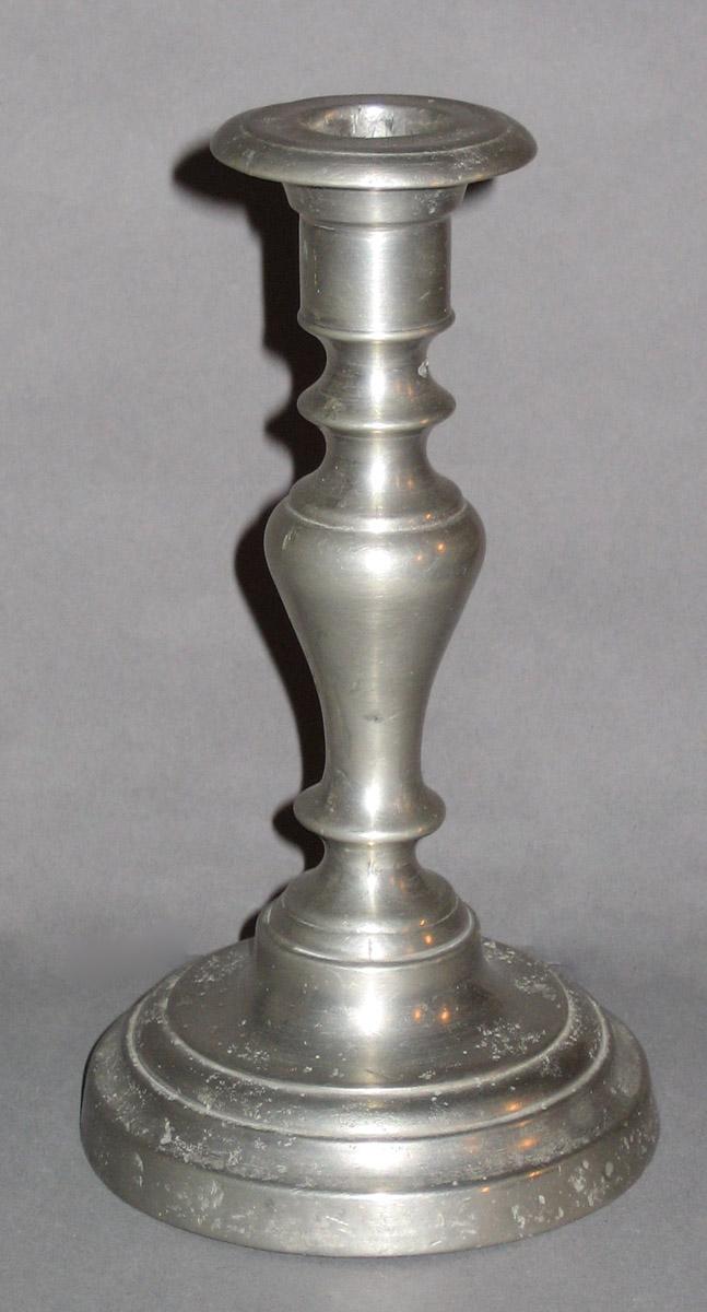 1953.0155.023 Candlestick