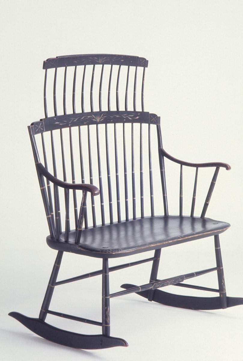 1953.0155.034 Settee