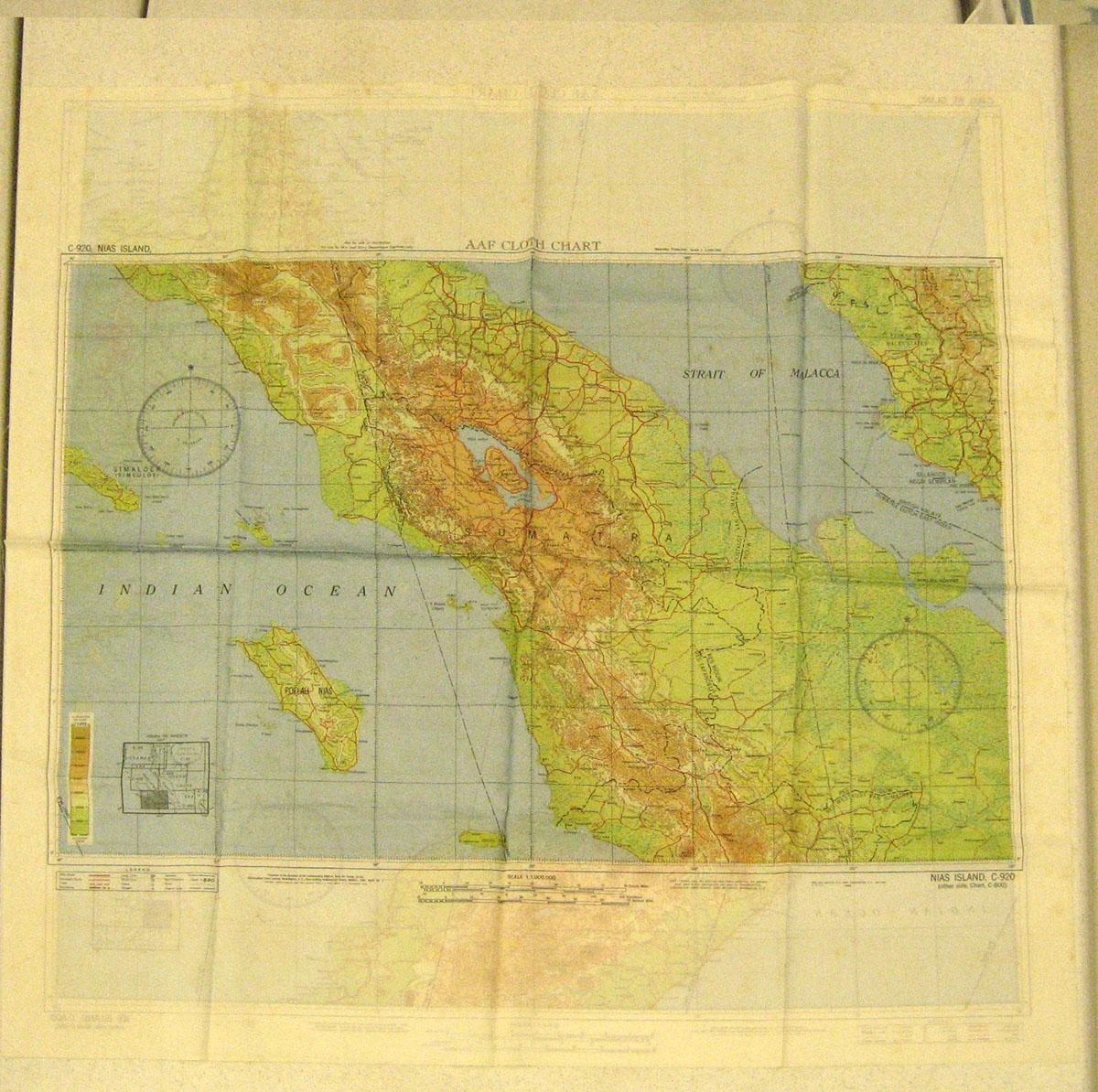 2012.0034 Map