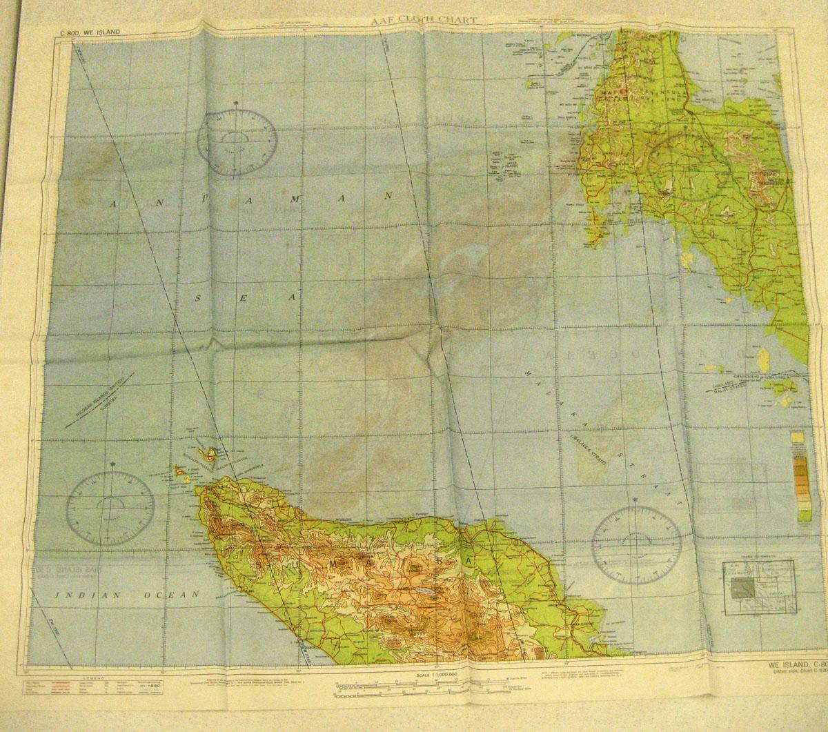 2012.0034 Map, view 2