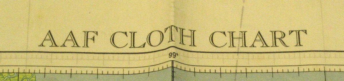 2012.0034 Map, detail 1