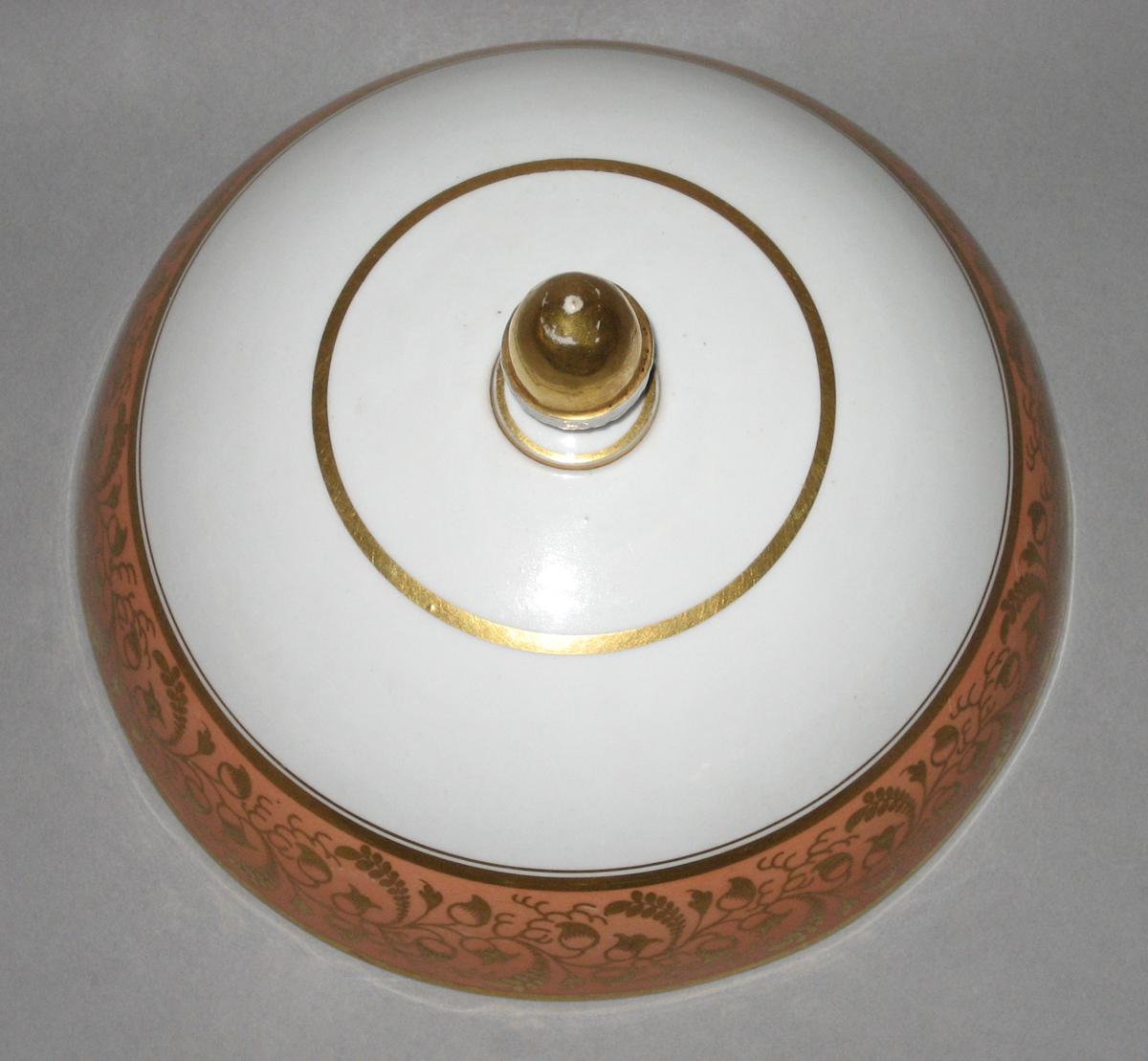 2012.0033.001.017 Dish cover