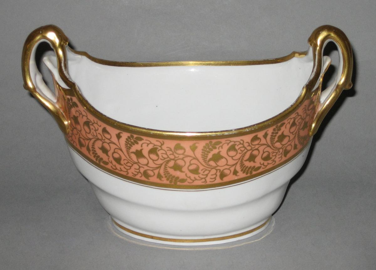 2012.0033.001.004 Sugar bowl
