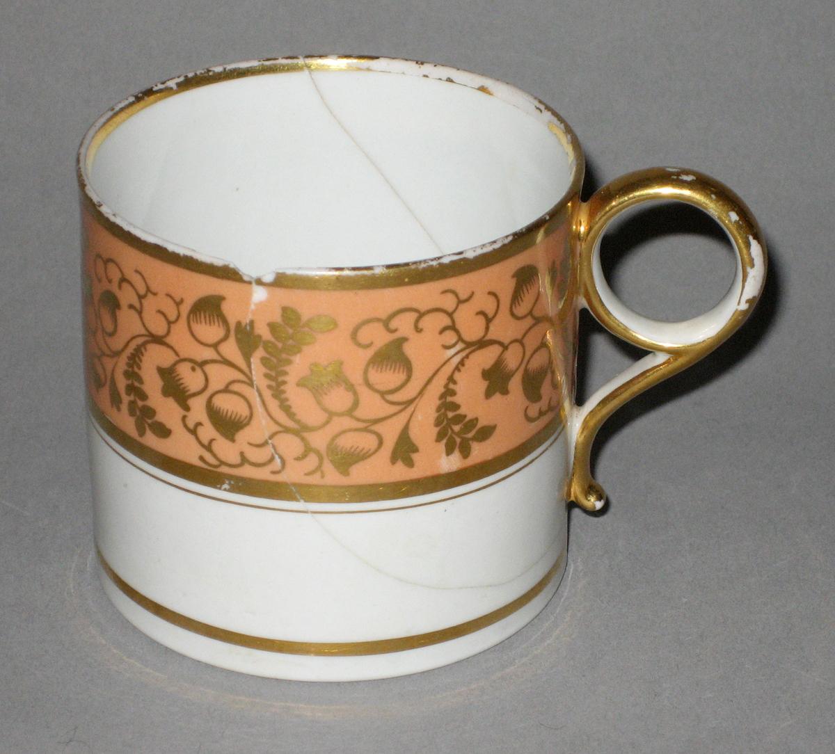 2012.0033.001.010 Cup