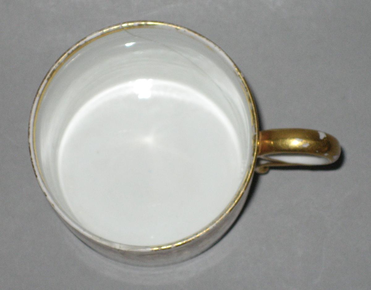 2012.0033.001.010 Cup top
