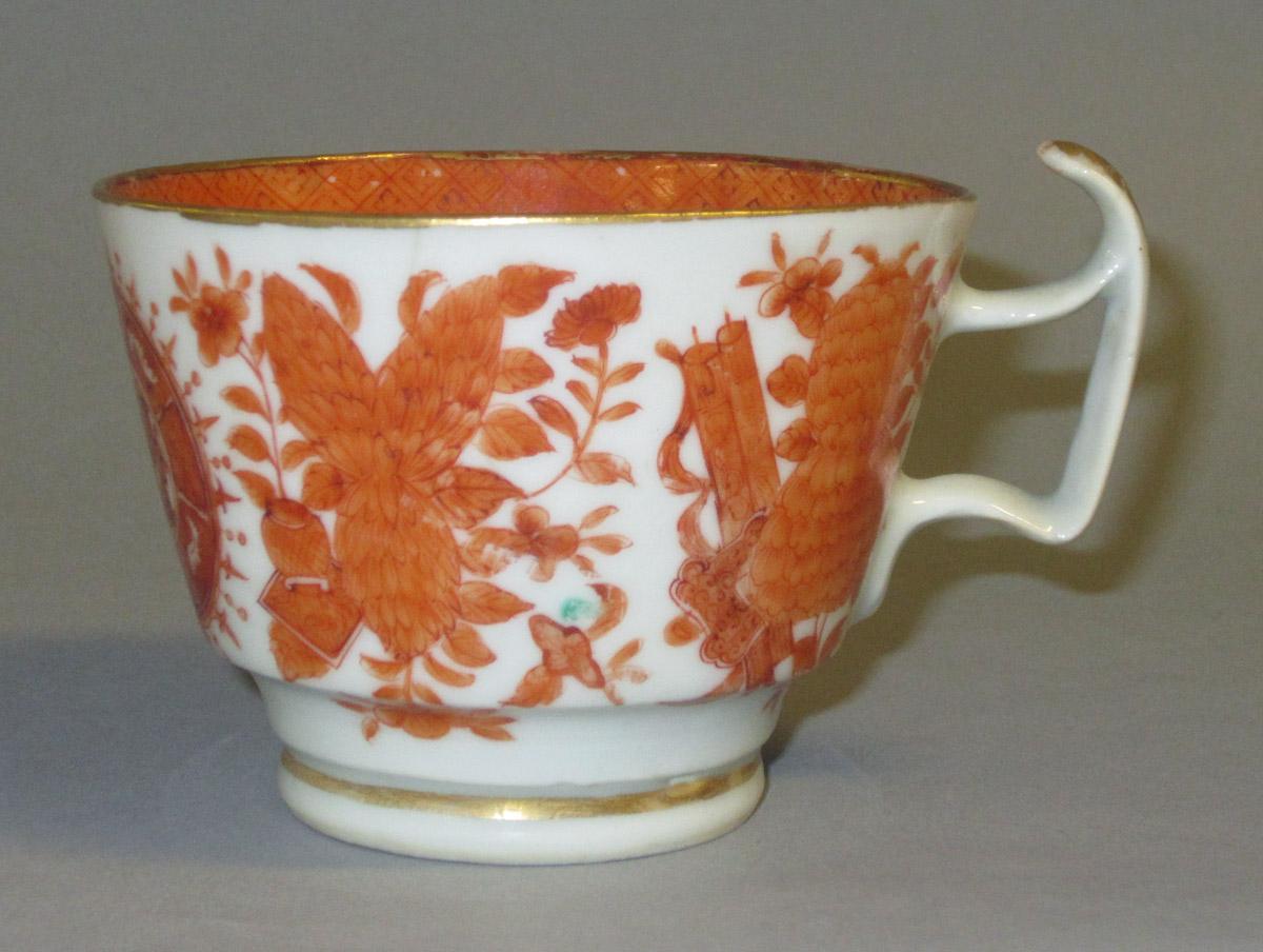 2012.0033.011 A Teacup side