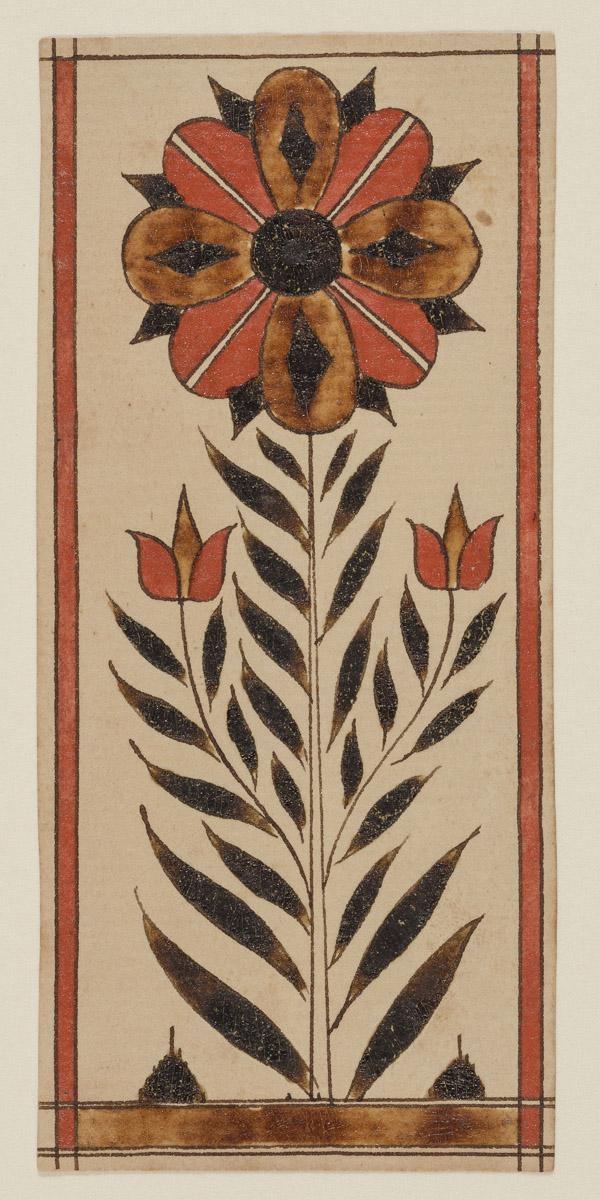 2013.0031.035 Fraktur