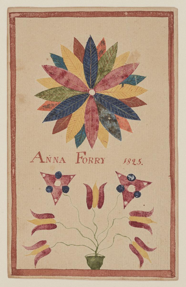 2013.0031.036 Fraktur