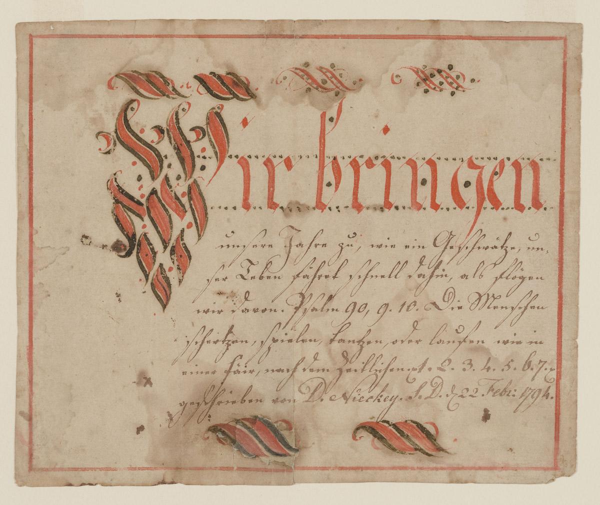 2013.0031.037 Fraktur