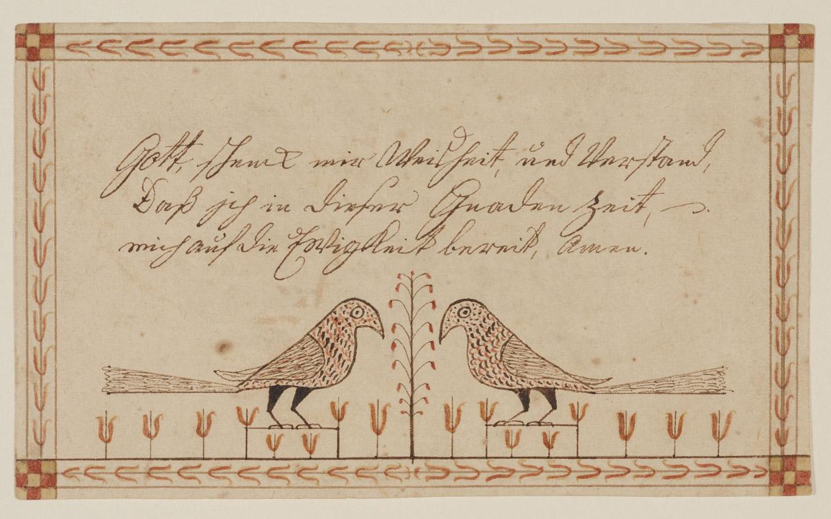 2013.0031.039 Fraktur