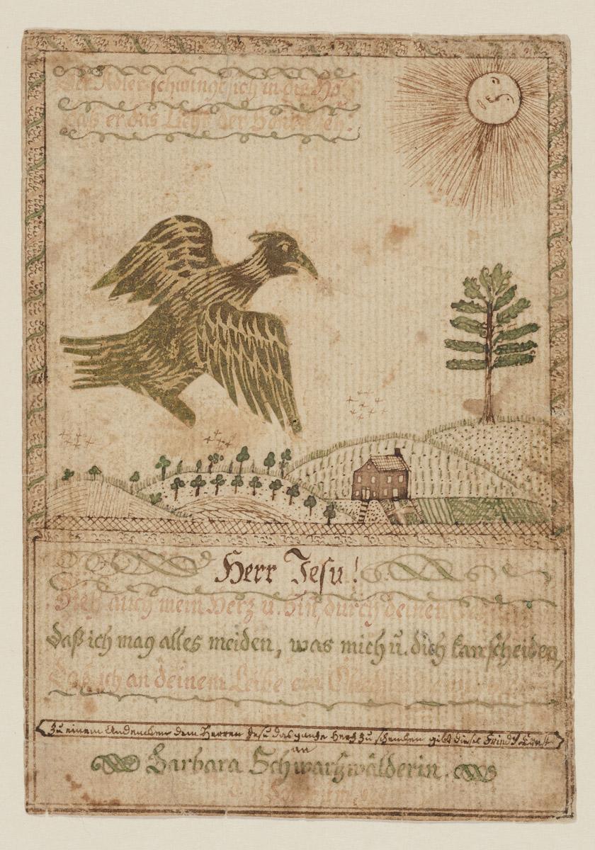 2013.0031.041 Fraktur