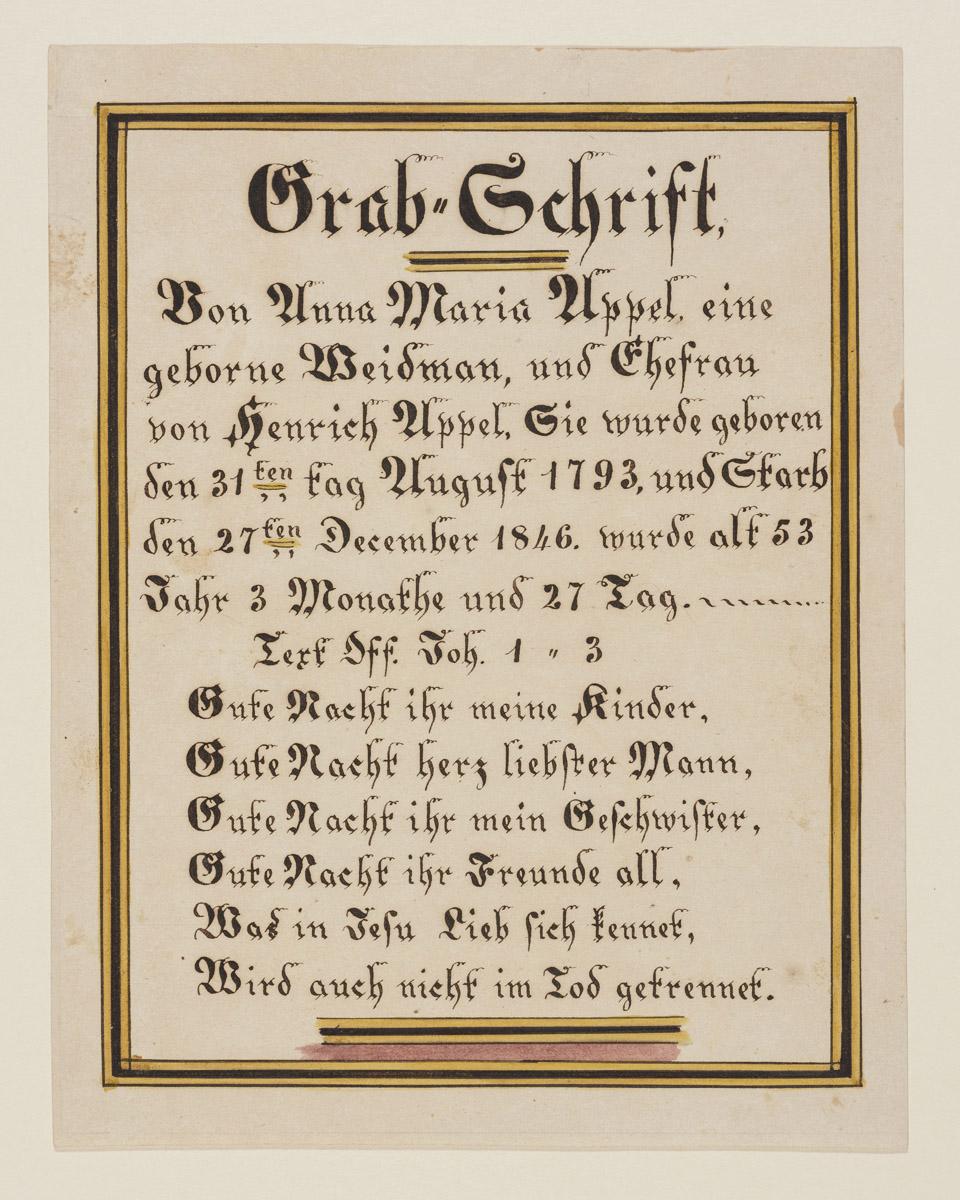 2013.0031.043.001 Fraktur
