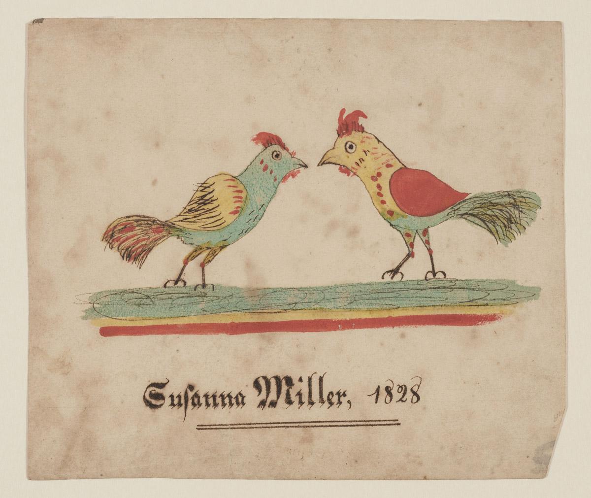 2013.0031.042 Fraktur