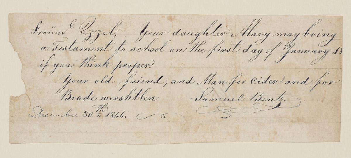 2013.0031.043.003 Fraktur
