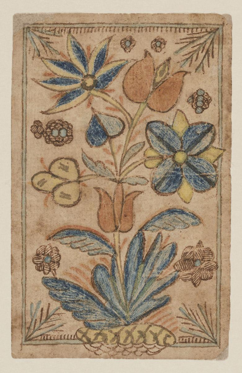 2013.0031.044 Fraktur
