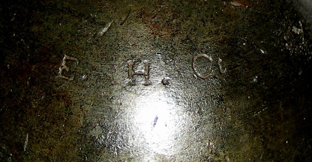 1953.0155.043 Bell (mark 2)
