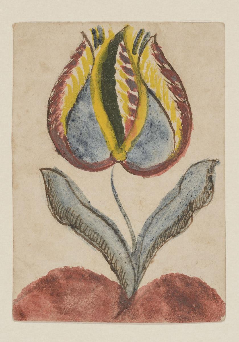 2013.0031.047 Fraktur